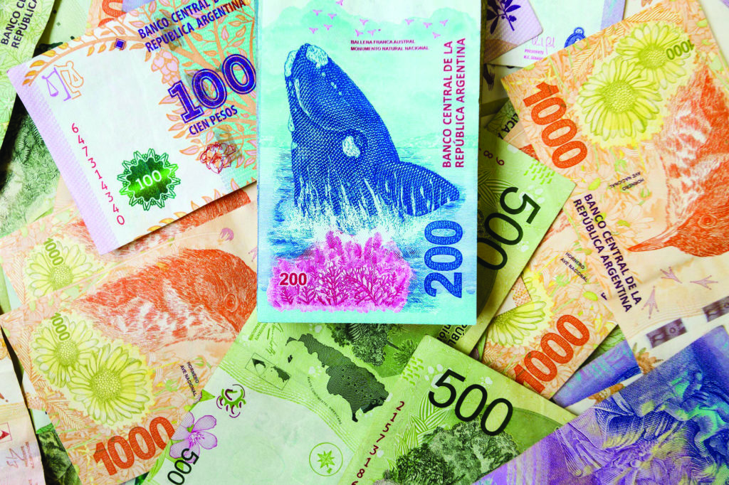 Aguinaldo 2024: en qué invertir para hacerlo rendir y hacerle frente al dólar y la inflación