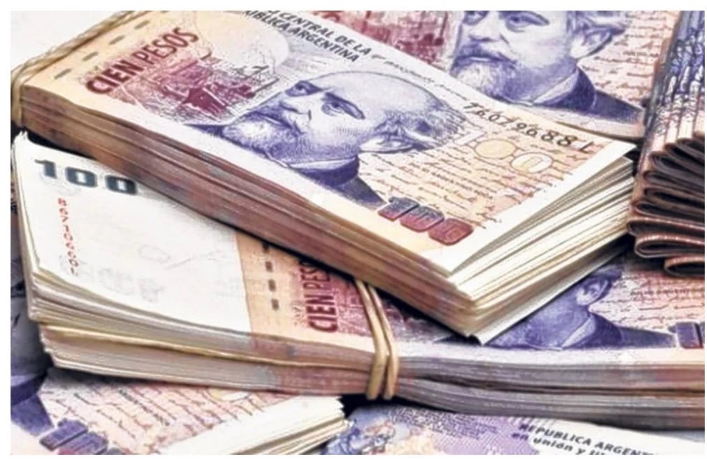 Cuánto gano con un plazo fijo en los 5 bancos que pagan una súper tasa