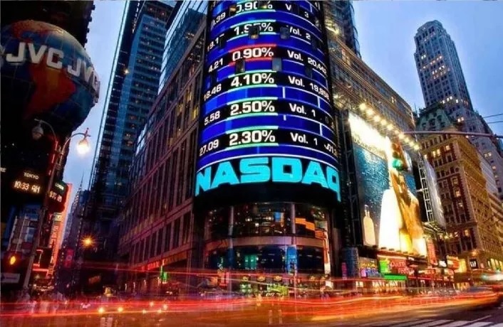 Inflación en EEUU: ¿cómo impacta el dato en las inversiones y la economía en Argentina?