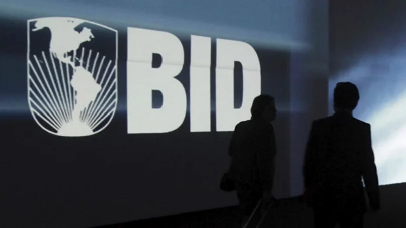 El BID confirma un préstamo MULTIMILLONARIO para Argentina