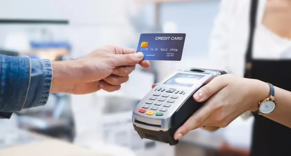 El Banco Nación anunció créditos para pagar viajes en 12 cuotas sin interés y con descuentos de hasta 20% en rubros turísticos