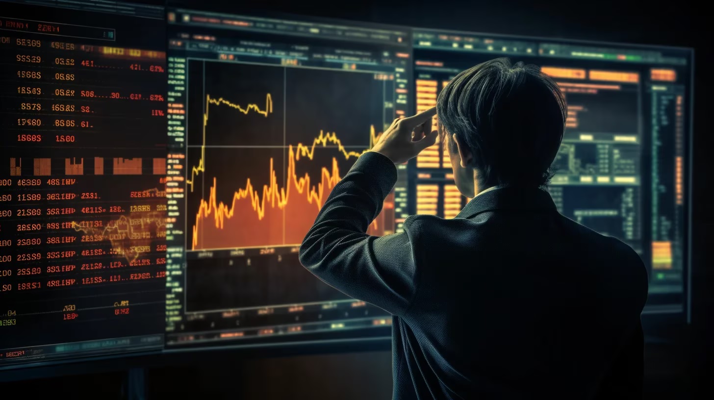 Seguirá la incertidumbre: cuáles son los interrogantes del mercado que el resultado electoral no despejará