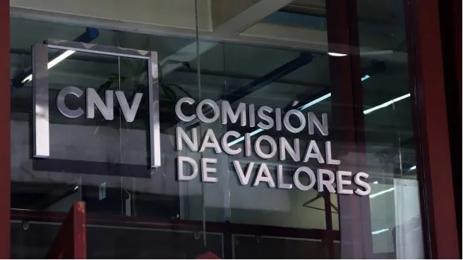 La CNV refuerza el control sobre las ALyCs: qué implica