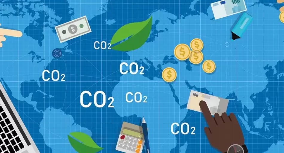 BACX: nace una nueva Bolsa en Argentina y la lidera un ex CNV