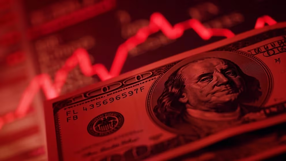 Colapsa la Tasa de Caución: qué es y por qué importa para tu cartera de inversión