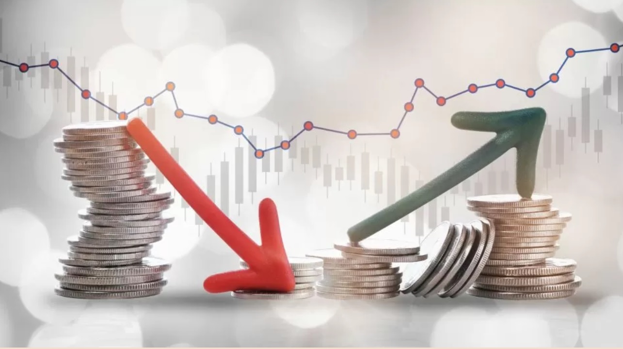 Salarios y recuperación: el relato económico de Milei, con datos erróneos y dudas sobre la velocidad de salida