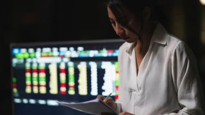 La bolsa de Tokio extendió el rebote: el Banco de Japón llevó tranquilidad a los mercados