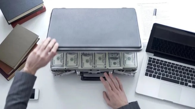 El GAFI definió: Argentina no está en la lista gris y el mercado mide el impacto financiero