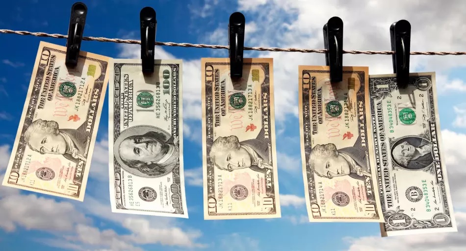 Terminó la fase 1 del blanqueo y el mercado pisó el embrague