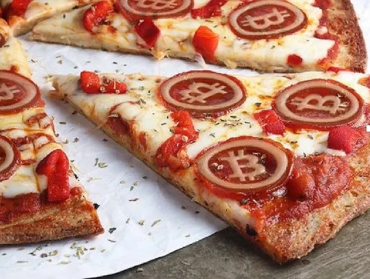 Bitcoin Pizza Day: a 15 años del hito que marcó el inicio de una nueva era financiera global