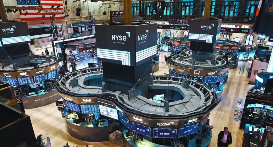 ¿Hasta dónde llegará el mercado bull? Wall Street apuesta por otro año espectacular