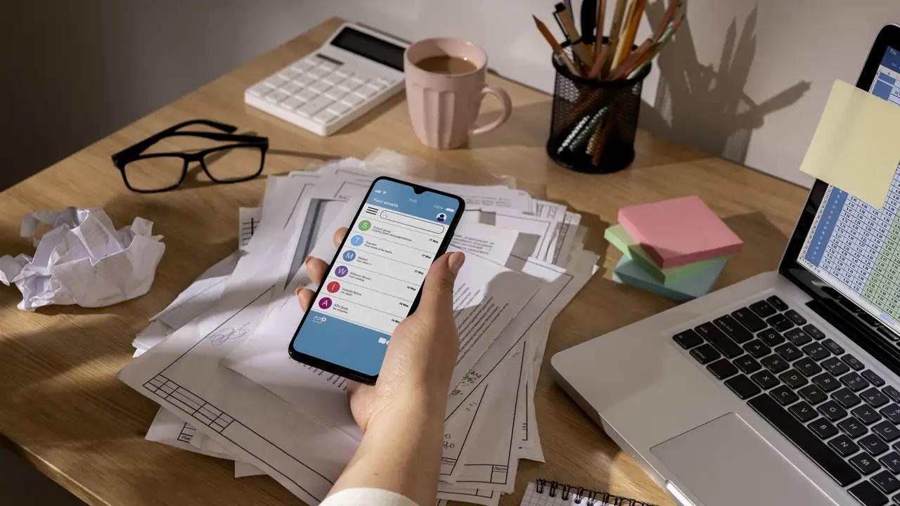 Billeteras virtuales te van a pagar menos por tus pesos en cuenta: ¿en qué conviene invertir?