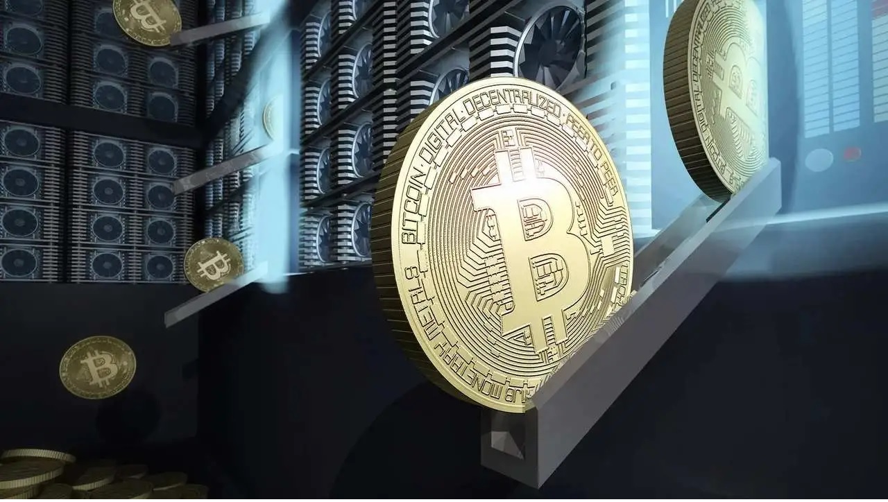 Bitcoin 2026: lo que viene para la principal criptomoneda y por qué los inversores se ilusionan