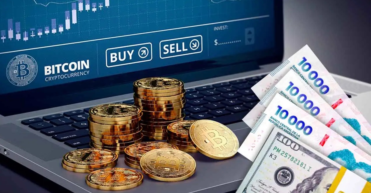 El dólar no figura en el podio de las mejores inversiones del 2025: así quedó el ranking actualizado