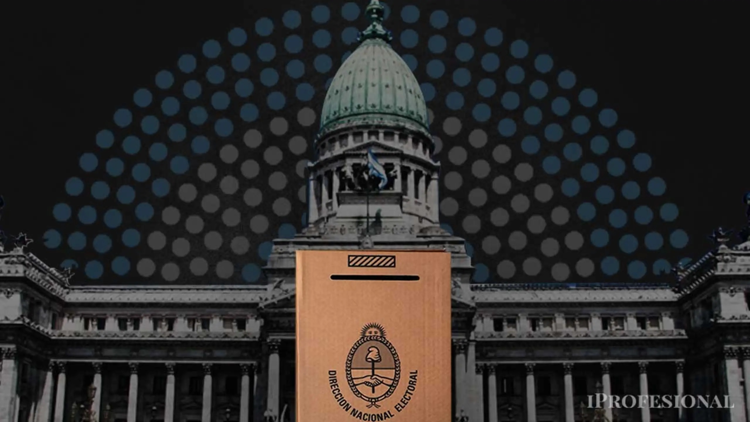 Elecciones 2025: se define el nuevo Congreso y Milei espera los resultados para tomar una decisión crucial