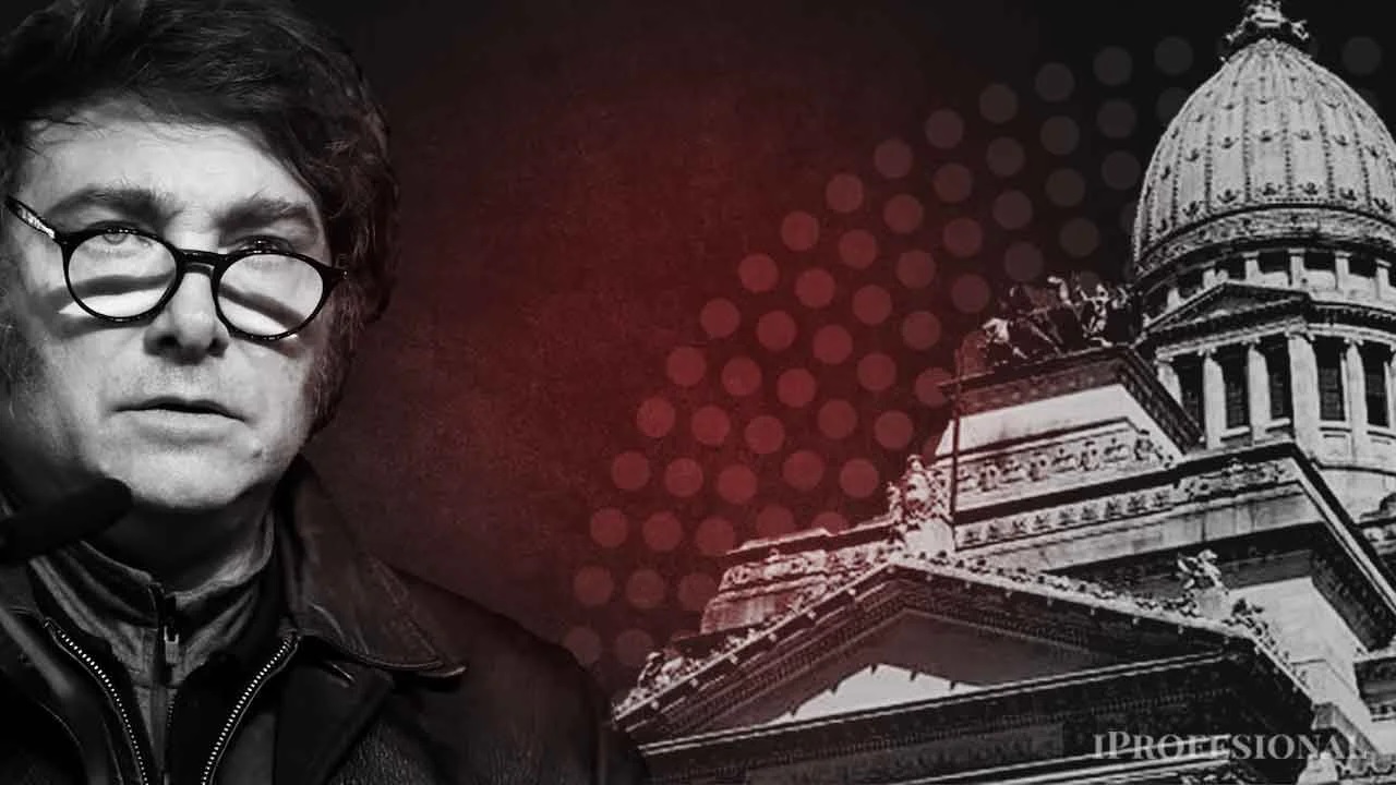 Presupuesto: el oficialismo lo aprobará en el Senado, pero sin la derogación de universidades y discapacidad