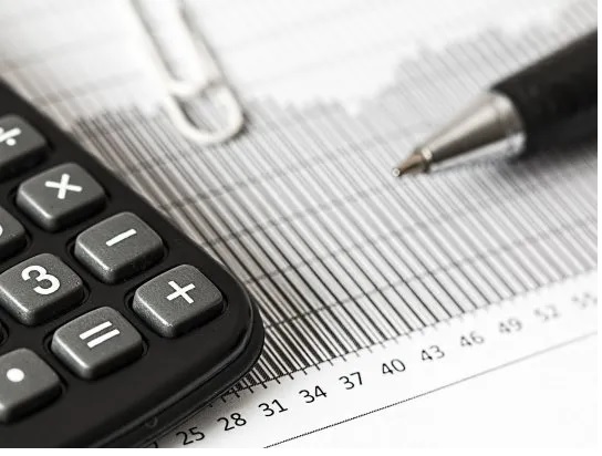 Se vienen tres cambios clave en los impuestos desde diciembre: cómo impactan en los contribuyentes