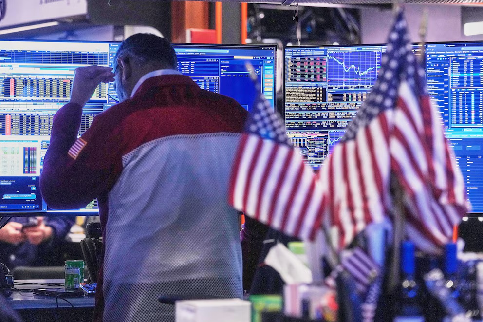 El mal clima en Wall Street se transformó en un obstáculo para el regreso de Argentina a los mercados de financiamiento