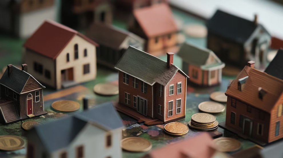 Créditos hipotecarios UVA: fuerte crecimiento, nuevos desafíos y expectativas para el año