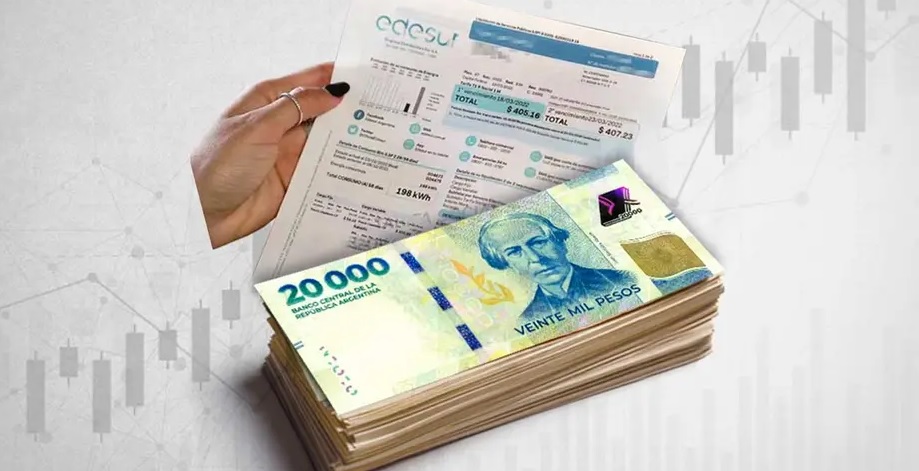 ¿Hay que subir más las tarifas para financiar inversiones y evitar los cortes de luz?: el veredicto de expertos