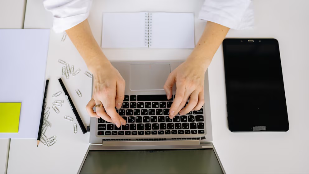 Cuáles son los trabajos más demandados en 2026: entre los perfiles no tecnológicos se encuentran los agricultores