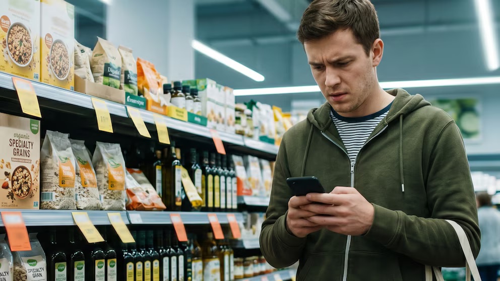 Consumidor inmediatista”: cómo el estrés económico, la salud y la IA cambiaron los hábitos de compra de los argentinos