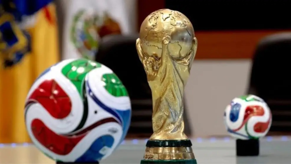 Todos los premios de la final del Mundial 2026: cuánta plata ganará el campeón y qué trofeos entregará la FIFA