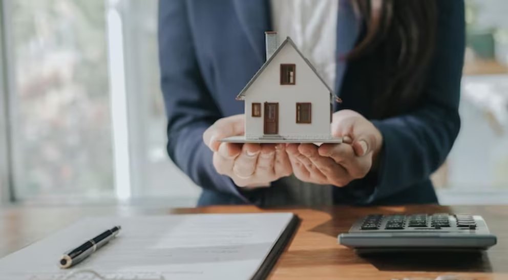 Todo lo que hay que saber sobre el plan de créditos hipotecarios que anunció el Gobierno