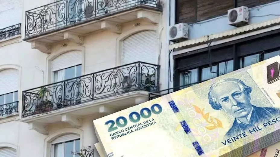 Avanza el desalojo “exprés” y el sector analiza cómo puede impactar en la oferta y el precio de alquileres