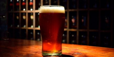 Las cerveceras podrían reducir sus inversiones ante la suba de impuestos