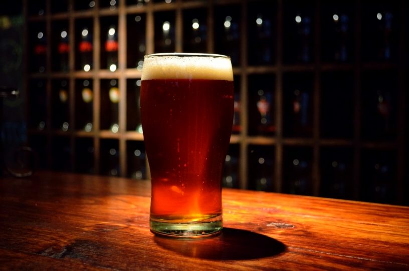 Las cerveceras podrían reducir sus inversiones ante la suba de impuestos