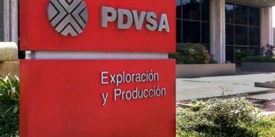 PDVSA transfiere mayoría de fondos para completar pago de bono