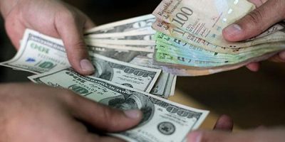 Los datos económicos del día