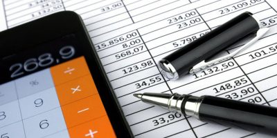 El Gobierno porteño impulsa una fuerte rebaja de los impuestos a los Ingresos Brutos y sellos