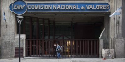 CNV reglamentó el Sistema de Financiamiento Colectivo para emprendedores