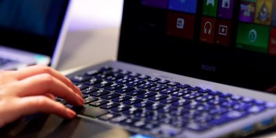 Tecnológicas en alerta por la caída de promociones de la Ley del Software