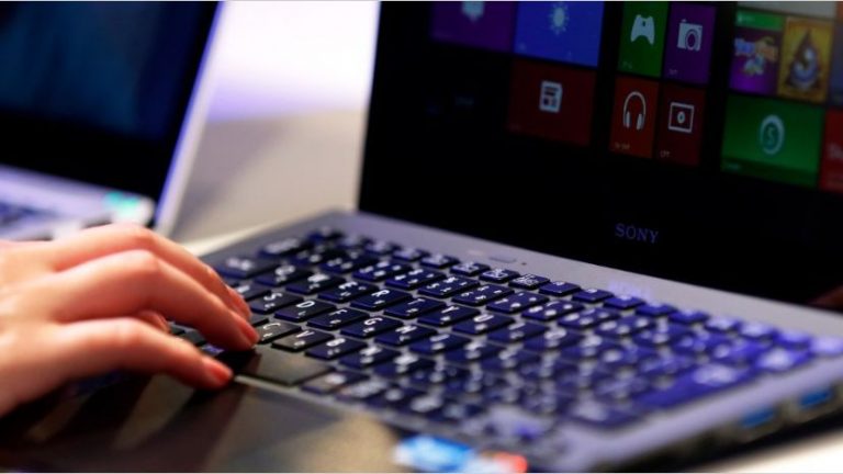 Tecnológicas en alerta por la caída de promociones de la Ley del Software