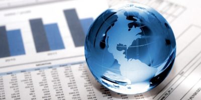 La economía global crecería en 2018, a máximos no vistos en ocho años