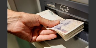 Para los ejecutivos de finanzas, los salarios estarán entre 7% y 12% por debajo de la inflación