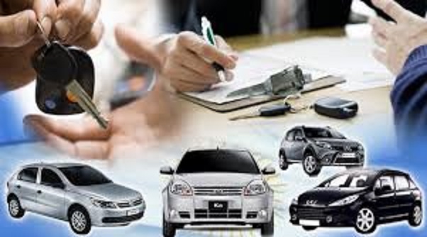 El alza del dólar impacta en los precios del 0km y concesionarias temen no cubrir el valor de reposición