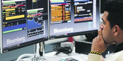 Los 5 factores que llevaron a la Argentina a la cima del ranking de vulnerabilidad de emergentes