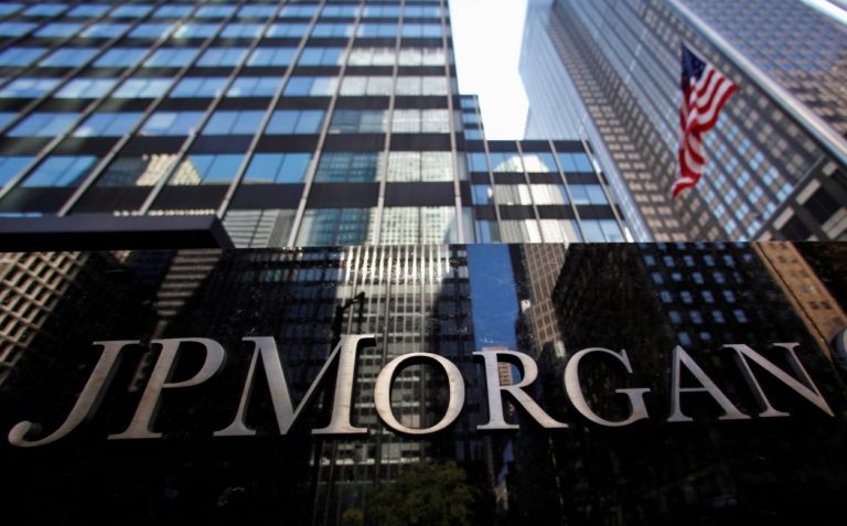 JP Morgan, pesimista para 2023: recesión, inflación de 111% e incumplimiento fiscal