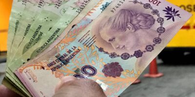 Crédito UVA: cómo funciona el congelamiento de las cuotas hasta el 31 de enero