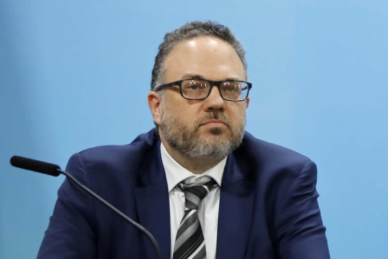 El Gobierno lanzó créditos por $750 millones para pymes culturales