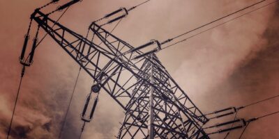 Por las tarifas congeladas. preparan una moratoria para las distribuidoras