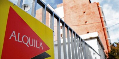 Créditos UVA y alquileres congelados: qué dicen los decretos