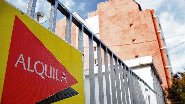 Créditos UVA y alquileres congelados: qué dicen los decretos