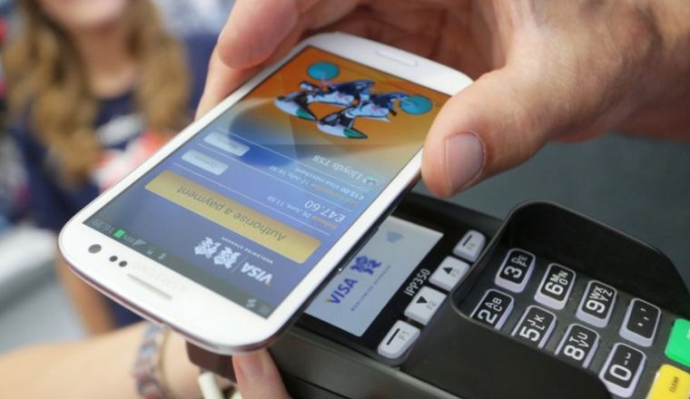 El Banco Central lanza el programa de Transferencias 3.0