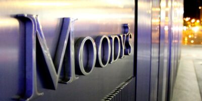 Moody’s: “Las medidas no tendrían suficiente impulso para cambiar el actual humor del mercado”