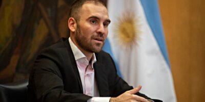 La deuda CER captó 41% del financiamiento en abril